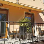 Caba Gritti Apartman Bardolino