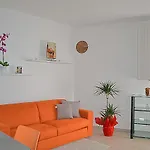 Caba Gritti Bardolino