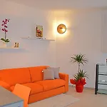 Apartman Caba Gritti Bardolino