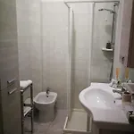 Caba Gritti Bardolino