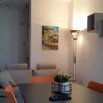 Caba Gritti Apartman