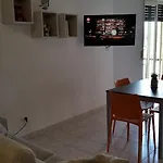 Apartman Caba Gritti *
