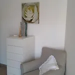 Caba Gritti Apartman