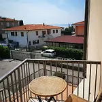Apartman Caba Gritti Bardolino