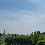 Caba Gritti Apartman