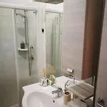 Apartman Caba Gritti