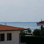 Caba Gritti *