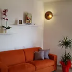 Apartman Caba Gritti