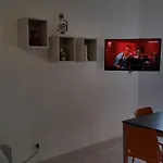 Caba Gritti Bardolino