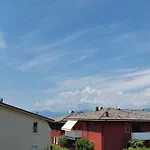Caba Gritti