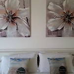 Caba Gritti Apartman