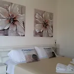 Apartman Caba Gritti Bardolino