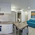 Cabà Gritti Appartement *
