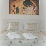 Daire Caba Gritti Bardolino