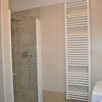 Cabà Gritti Appartement *