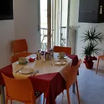 Cabà Gritti