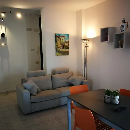 Cabà Gritti *