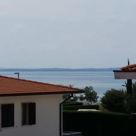 Cabà Gritti *