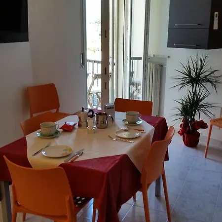 Cabà Gritti