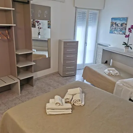 Caba Gritti Бардолино