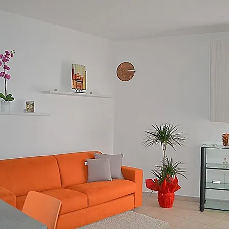 Caba Gritti Бардолино