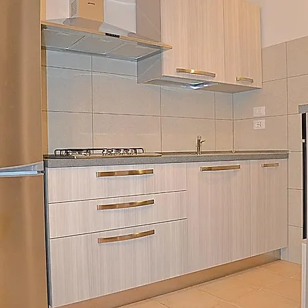 Caba Gritti * Бардолино