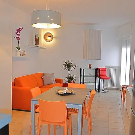 Caba Gritti Бардолино