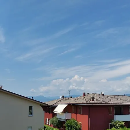 Caba Gritti