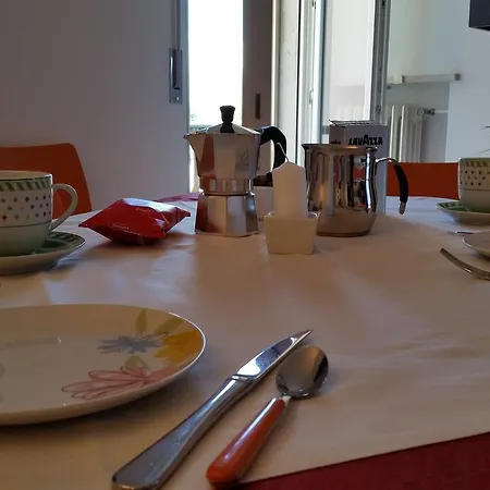 Caba Gritti Бардолино