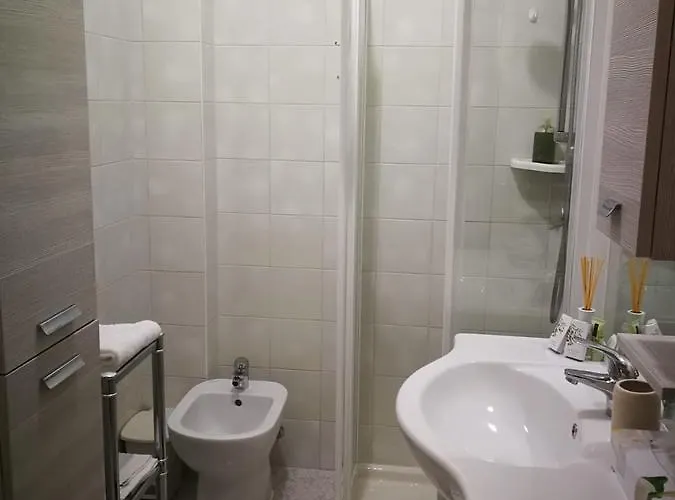 Caba Gritti Bardolino