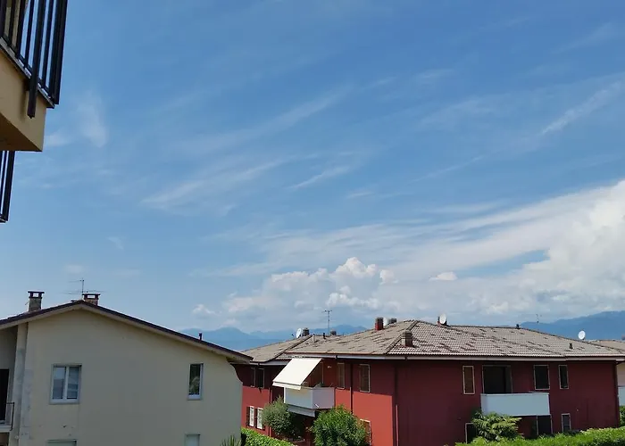 Caba Gritti